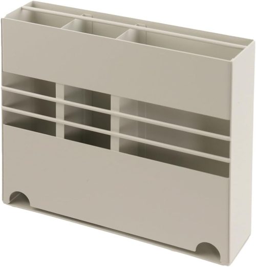 クラスフィル Smooot キッチンツールスタンド 大 429272-MS