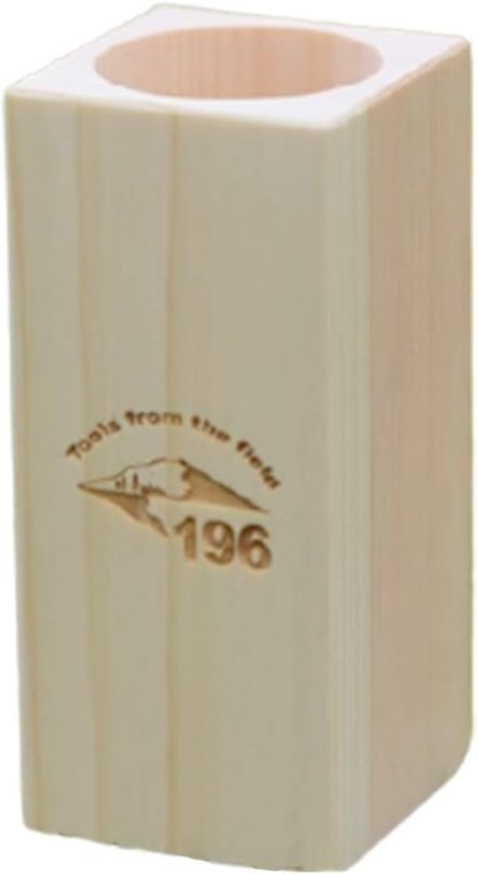 196 ミニカトラリースタンド