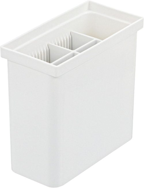 リッチェル(Richell) トトノ 引き出し用 キッチンツールスタンドR 110021