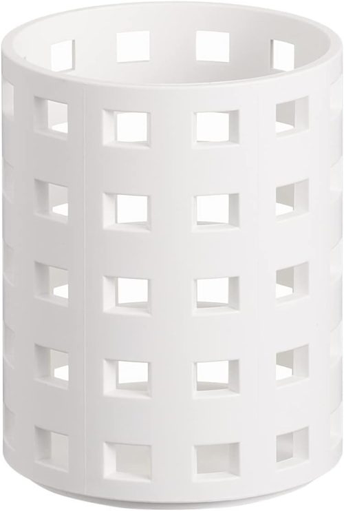 ライクイット(like-it) ブリックス9018 80スタンド 9018