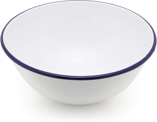 フジイ(FUJII) 月兎印 ボール 24cm