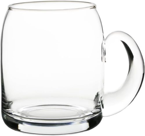 木村硝子店 ビアジョッキ kmr-044