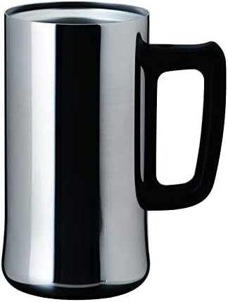 アトラス(Atlas) Sinqs ビアジョッキ ASJ-632MR