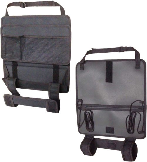 カシムラ(Kashimura) ミニトレイ付きリアポケット AK-120