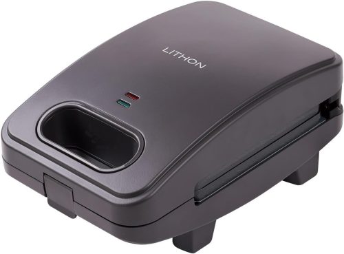 ライソン(LITHON) プレスサンドメイト ホットサンド KDHS-024