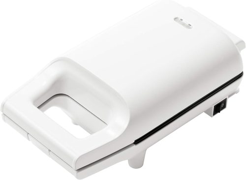 山善(YAMAZEN) ホットサンドメーカー 具だくさん YSB-S420