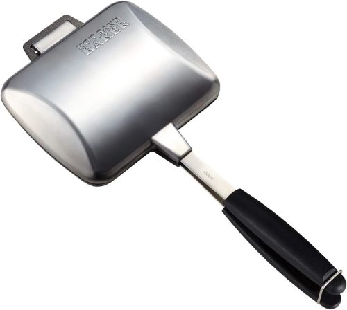 アサヒ軽金属 ホットサンドベーカー