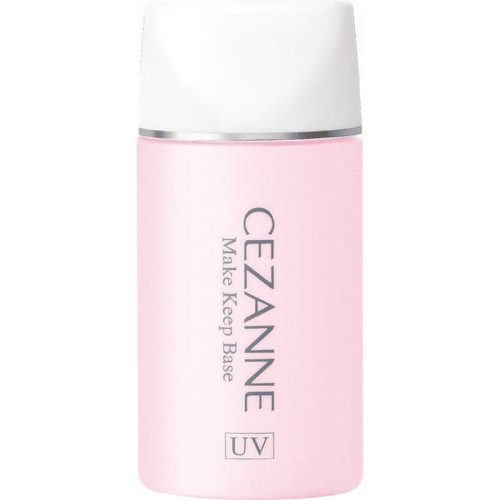セザンヌ化粧品(CEZANNE) 皮脂テカリ防止下地
