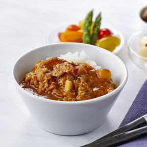 【2026年版】レトルトカレーのおすすめランキング20選。有名店の味も楽しめる