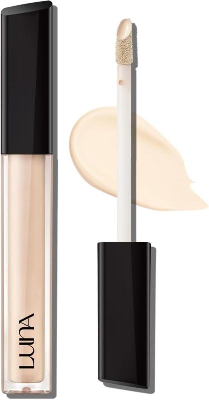 ルナ(LUNA) ロングラスティングチップコンシーラー