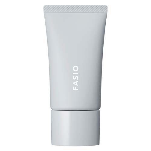 コーセー(KOSE) ファシオ エアリーステイ BB ティント UV