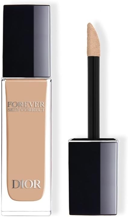 ディオール(Dior) スキン フォーエヴァー スキン コレクト コンシーラー