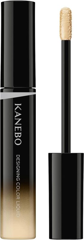 カネボウ(KANEBO) デザイニングカラーリクイド