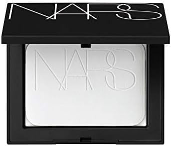 ナーズ(NARS) ライトリフレクティングセッティングパウダー プレスト N