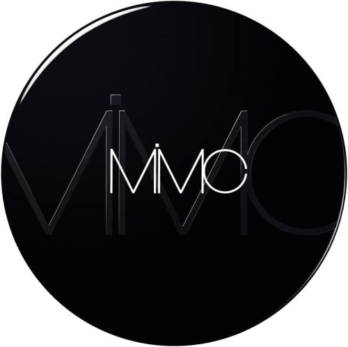 エムアイエムシー(MiMC) ミネラルリキッドリーファンデーション