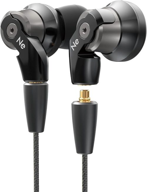 ラディウス(radius) VOLTシリーズ HP-NHR31 2016