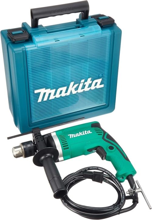 マキタ(MAKITA) 震動ドリル 100V M816K