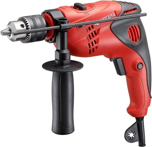 京セラ(KYOCERA) 振動ドリル PD-1301VR