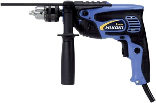 ハイコーキ(HiKOKI) 振動ドリル FDV18V
