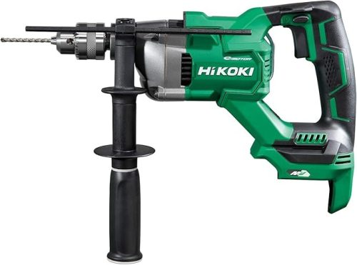 ハイコーキ(HiKOKI) コードレス振動ドリル DV3620DA