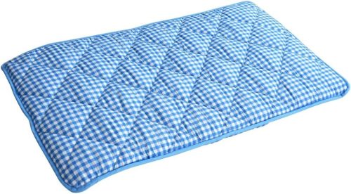 リビングプランニング ふとん屋さんが作った日本製長座布団