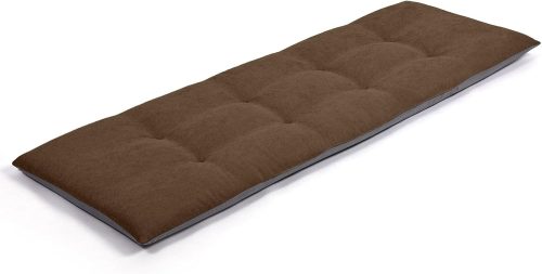 Shinnwa 竹炭入り 高反発 長座布団