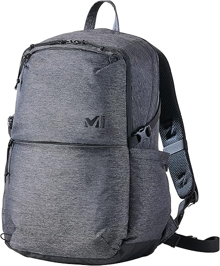 ミレー(Millet) プラトー 20