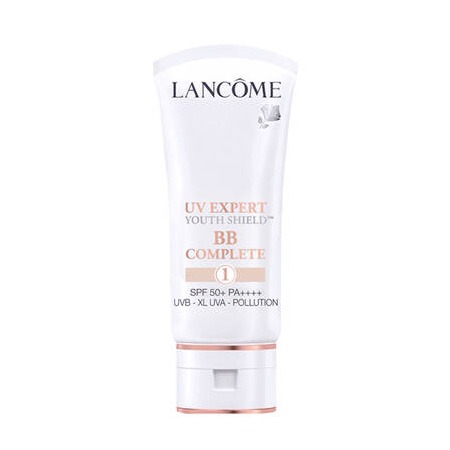 ランコム(LANCOME) UV エクスペール BB n