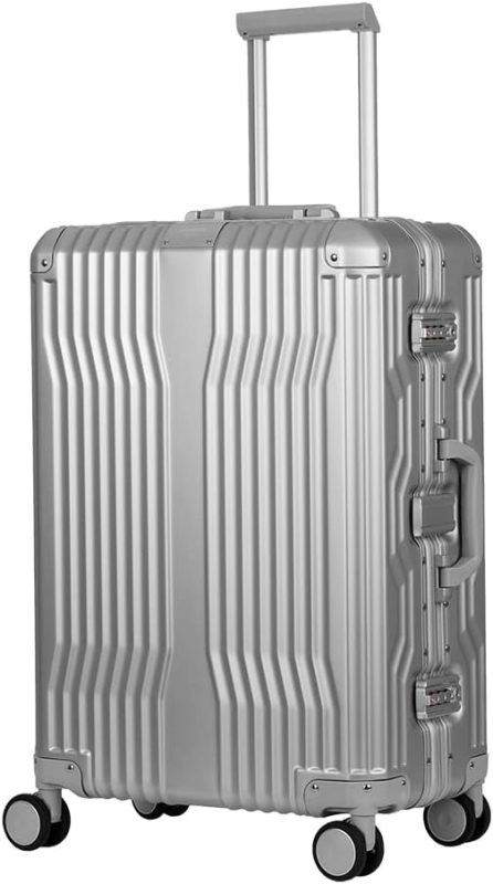 レジェンドウォーカー(legend walker) クルーザー Mサイズ ハードケース 1512-60