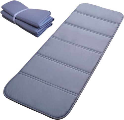 テイジン(TEIJIN) ずっと上にいたくなる ごろ寝マット