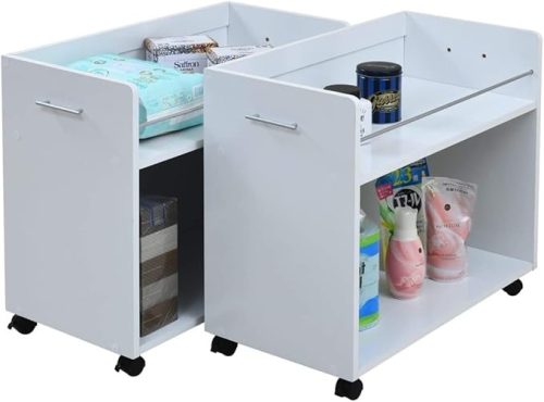 JKプラン 押入れ収納ラック SGT-0131