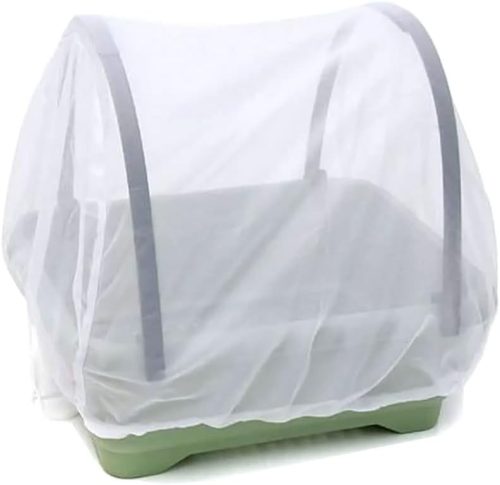 リッチェル(Richell) かんたん虫よけセット 083091