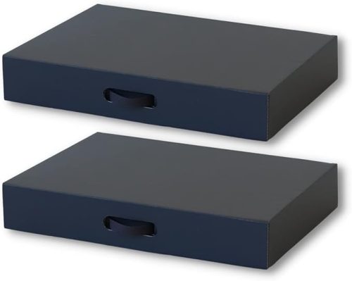 東洋ケース メモリアル収納ボックス WEB-MEB