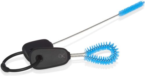 ハイドロフラスク(Hydro Flask) Straw & Lid Cleaning Set