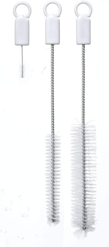 まめいた MK 注ぎ口洗い