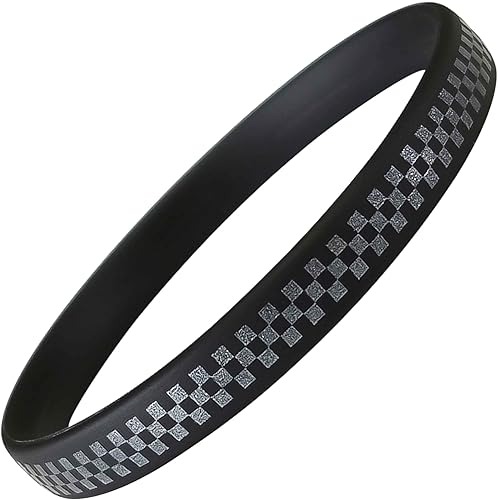 オルアージュ(OLUAGE） 日本製 静電気除去ブレスレット