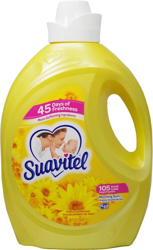 スアビテル(Suavitel) モーニングサン