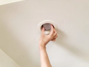 ダウンライトのおすすめ21選。スピーカー付きのモノもラインナップ
