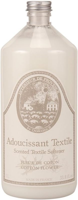 デュランス(Durance) ソフナー 1000ml