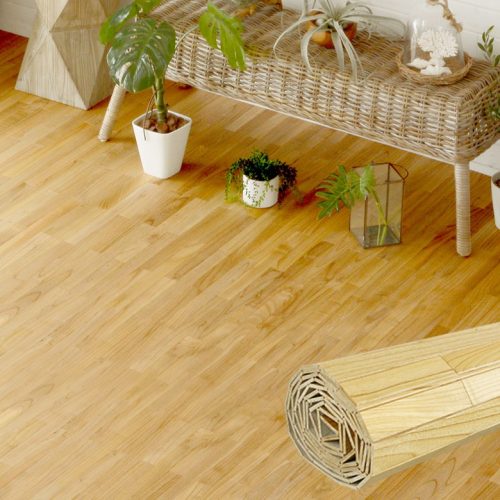 エレメンツ(ELEMENTS) ウッドカーペット xs-30-e45