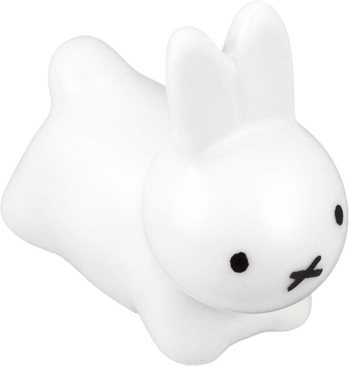 金正陶器(Kaneshotouki)ミッフィー 箸置き うさぎ S 209537