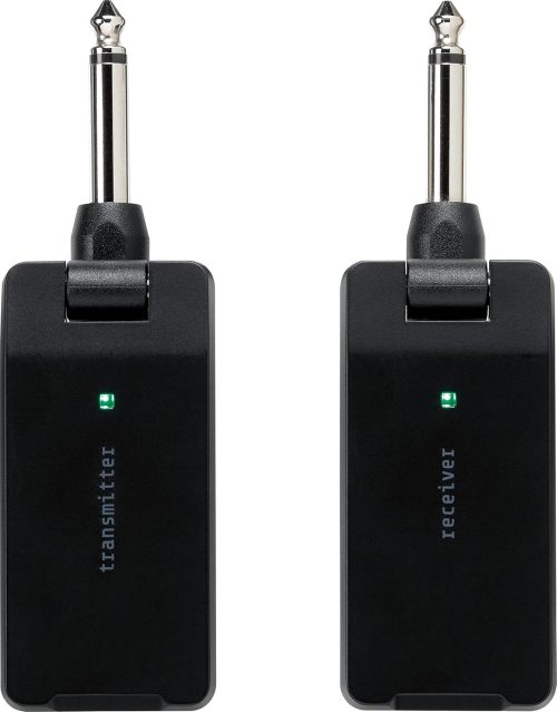 アイバニーズ(Ibanez) WS1