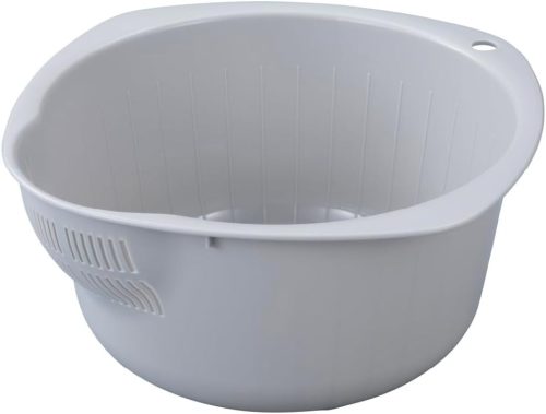 シービージャパン(CB JAPAN) 米研ぎ専用ボウル