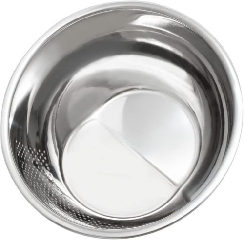 安住商事 AngeliqueShop 米とぎ万能ボウル 2022