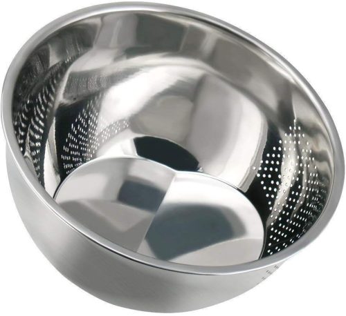 Joyoldelf 3way多機能ボウル 2017