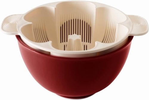 東亞 銀シャリ名人