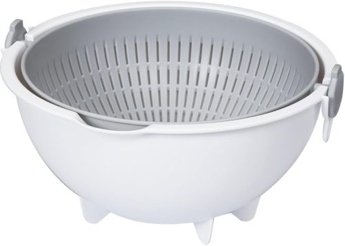 小久保工業所(KOKUBO) スピンホイールコランダー ラージ KK-310