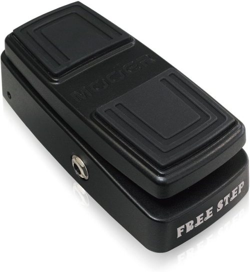 MOOER Mooer Free Step