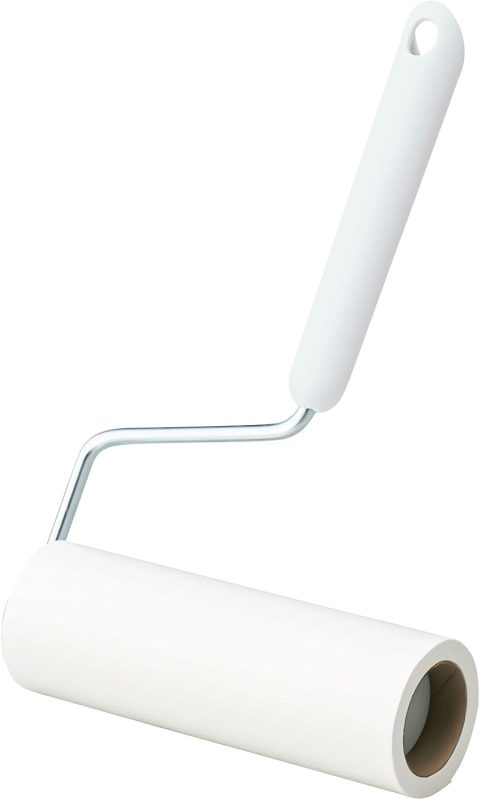 山崎産業(YamazakiSangyo) コンドル ニューエースローラーSII CL855-00SX-MB