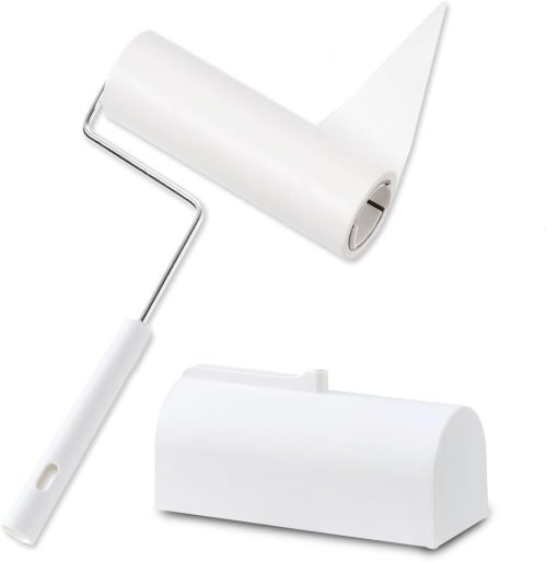 アイリスオーヤマ(IRIS OHYAMA) カーペットクリーナー NC-DH ホワイト